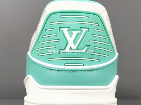 製品イメージ