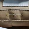 製品イメージ