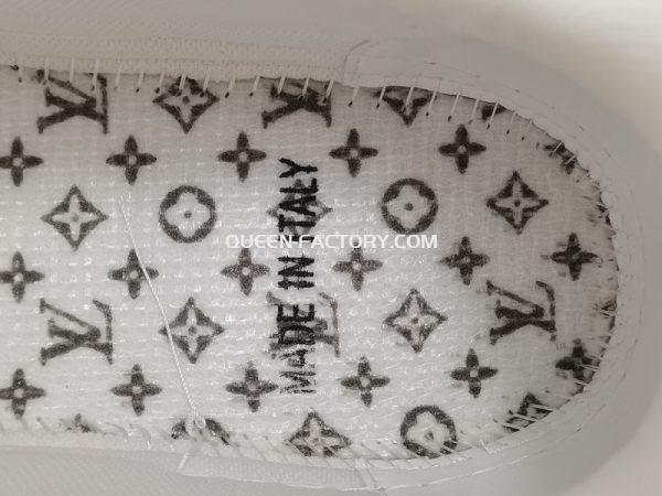 製品イメージ