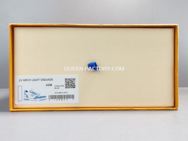 製品イメージ