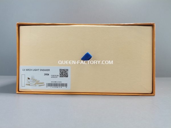 製品イメージ