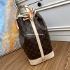 製品イメージ