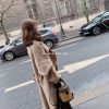 製品イメージ