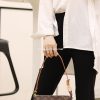 製品イメージ