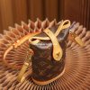 製品イメージ