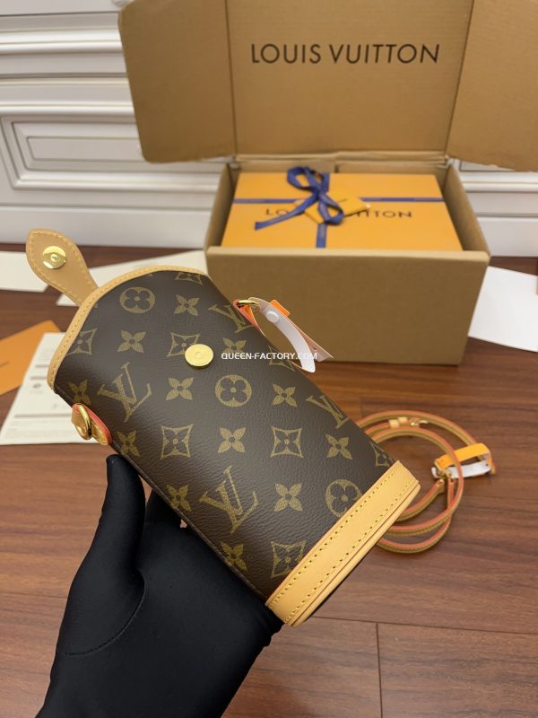 製品イメージ