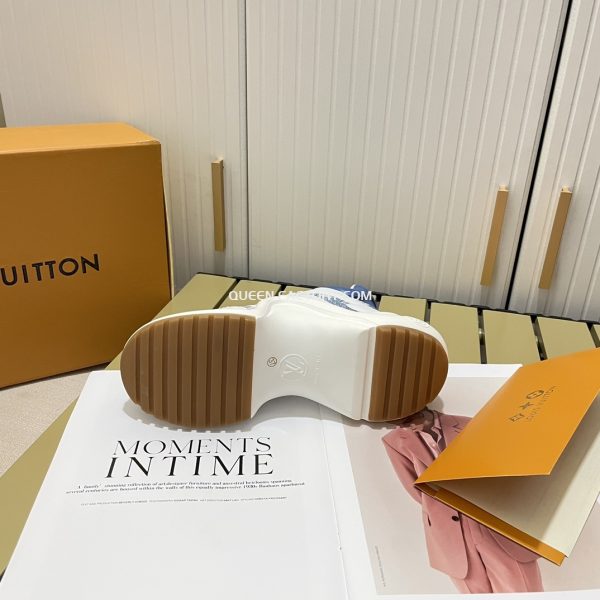 製品イメージ