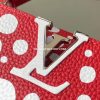 製品イメージ