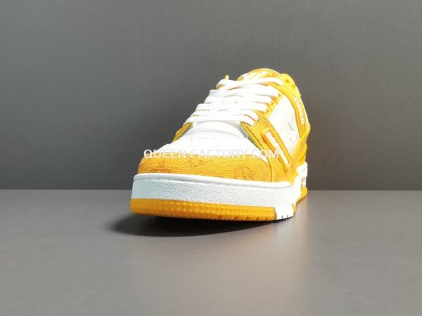 製品イメージ