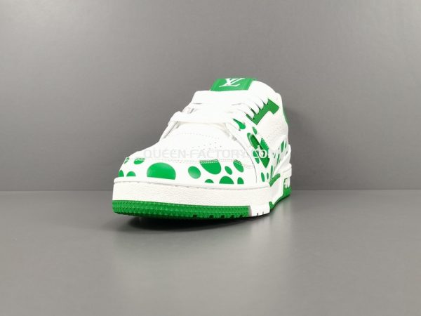 製品イメージ