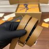 製品イメージ