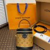 製品イメージ