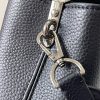 製品イメージ